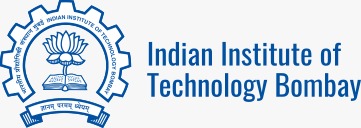 IIT Bombay