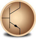 eSim Logo